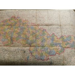 DSCN0504