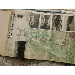 DSCN0507