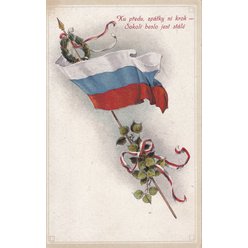 IMG_20260612_0043