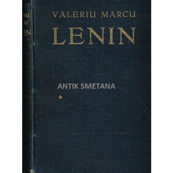 L_0074