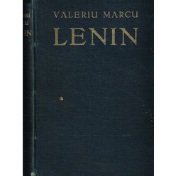 L_0074