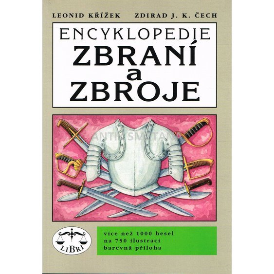 Z_0006
