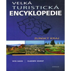 Z_0051
