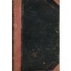 Z_0054