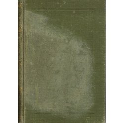 Z_0057