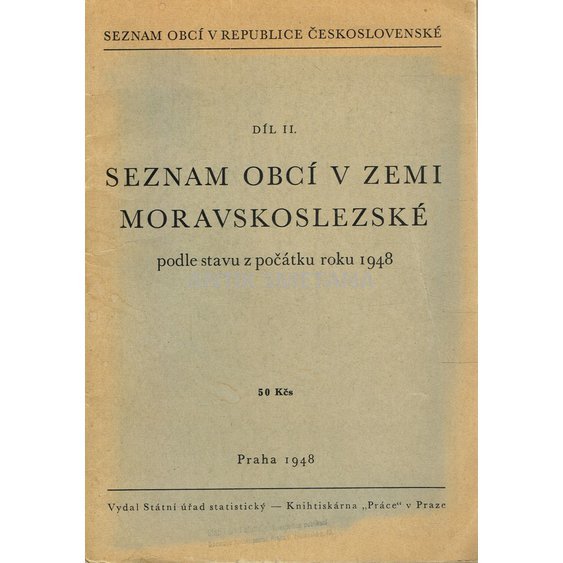 Z_0071