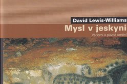 Novinky v kategorii Knihy - Přírodní vědy