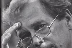 Novinky v kategorii Knihy - Historie