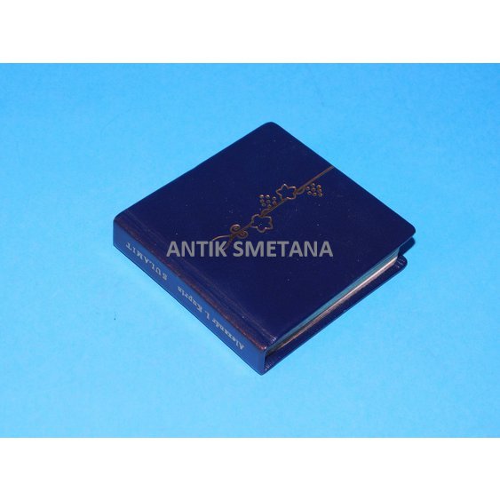 DSCN9974_ceb2fdaa.JPG