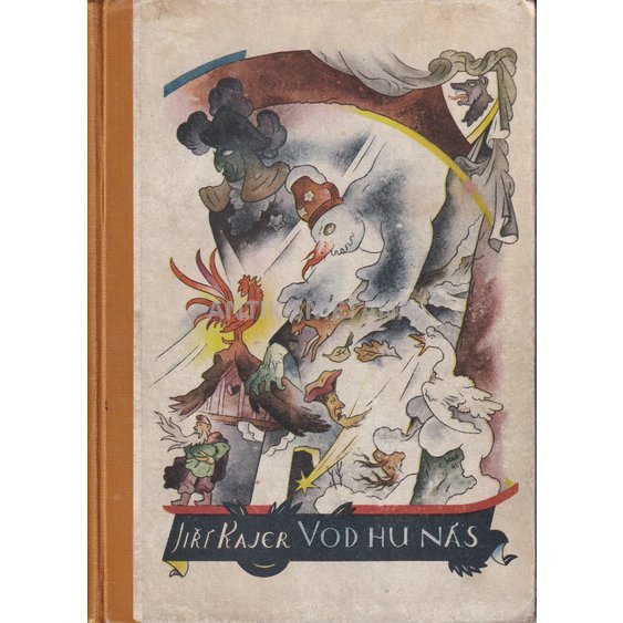IMG_20260728_0006