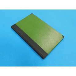 DSCN9854