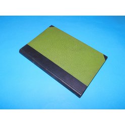 DSCN9856