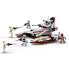 75342_alt3