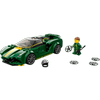 76907