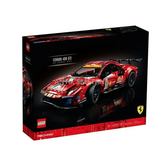 legor-technic-42125-ferrari-488-gte-af-corse-51-legor-technic-4212-281317111