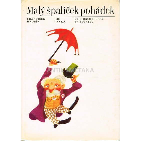 pojaky_0001
