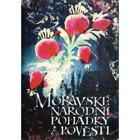 pojaky_0007