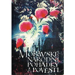 pojaky_0007