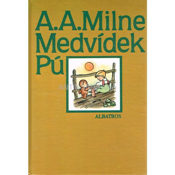 pojaky_0012