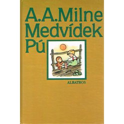 pojaky_0012