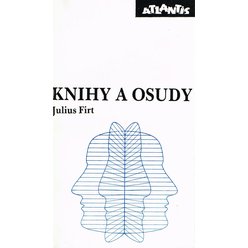 pojaky_0013