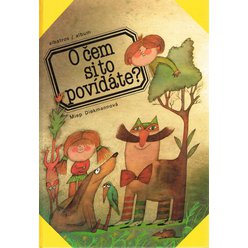pojaky_0014