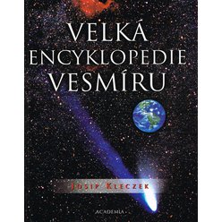 pojaky_0018