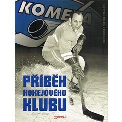 pojaky_0020