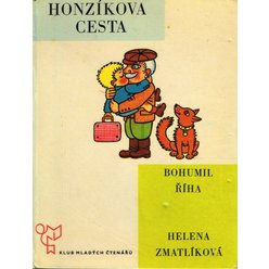 pojaky_0022