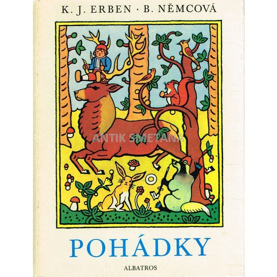 pojaky_0025