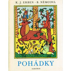 pojaky_0025