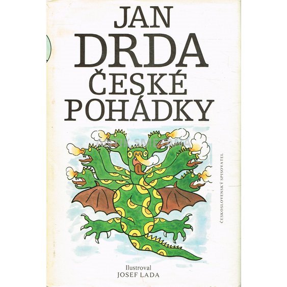 pojaky_0026