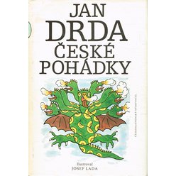 pojaky_0026