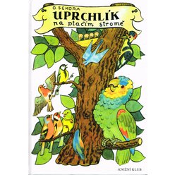 pojaky_0028