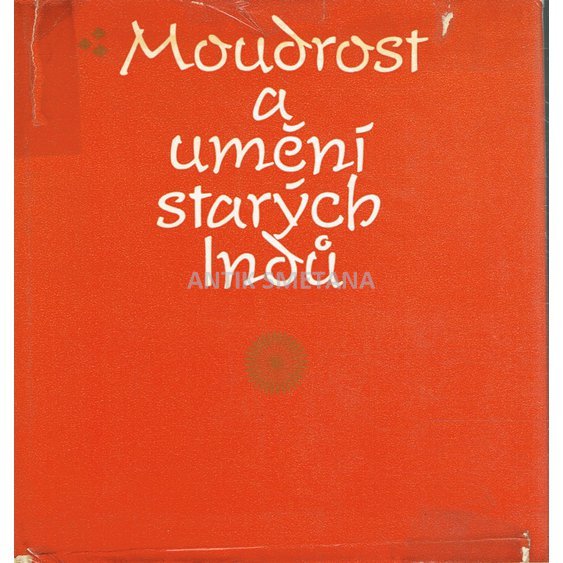 pojaky_0031