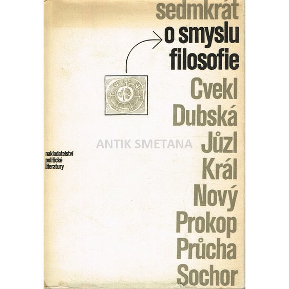 pojaky_0032