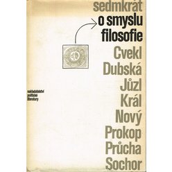 pojaky_0032
