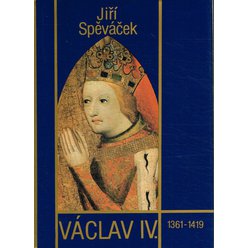 pojaky_0036