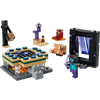 21584_Prod_en-gb