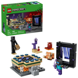 21584_boxprod_v39_en-gb