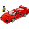 76934_Prod_1