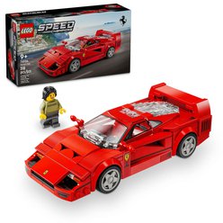 76934_boxprod_v39_sha