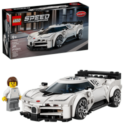 77240_boxprod_v39_en-gb