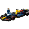 77243_Prod_en-gb