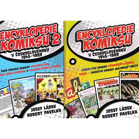 BRNo_0007