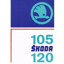 000_0026