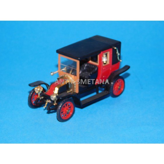 DSCN0456
