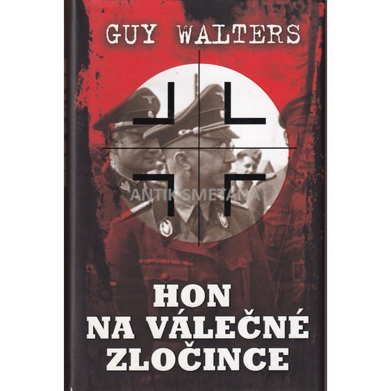 IMG_20260530_0003