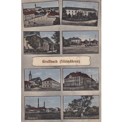 IMG_20260602_0017