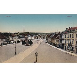 IMG_20260602_0021